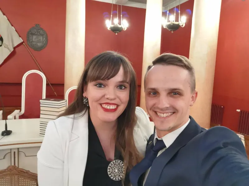 Kietojo kūno fizikos kursas, 2018 m. pavasaris